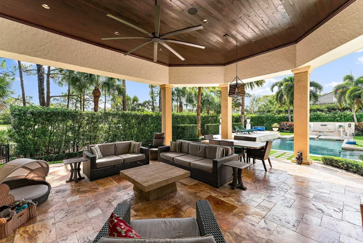 111-135BearsClubDrive-Jupiter-FL-33477-S