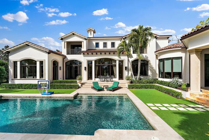 121-135BearsClubDrive-Jupiter-FL-33477-S