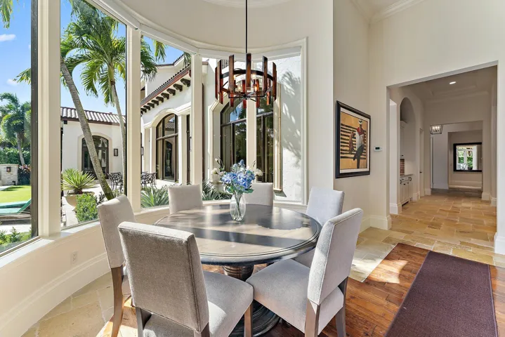 085-135BearsClubDrive-Jupiter-FL-33477-S