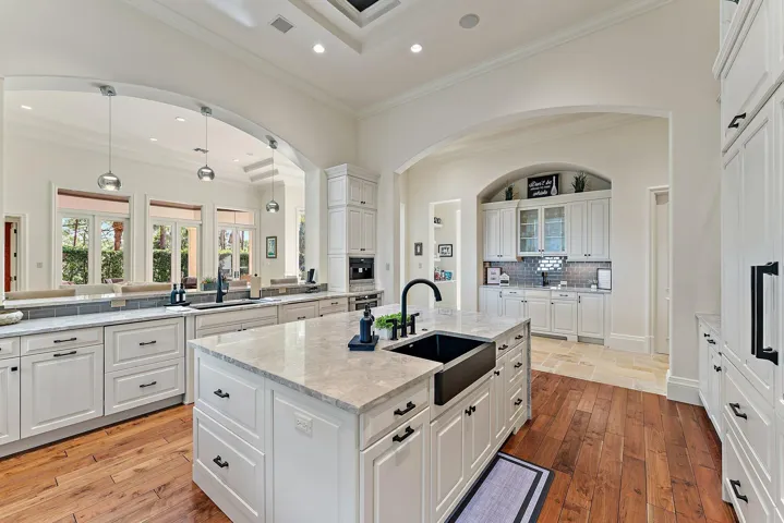 082-135BearsClubDrive-Jupiter-FL-33477-S