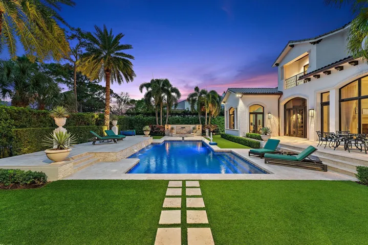 159-135BearsClubDrive-Jupiter-FL-33477-S
