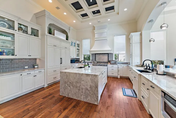 078-135BearsClubDrive-Jupiter-FL-33477-S