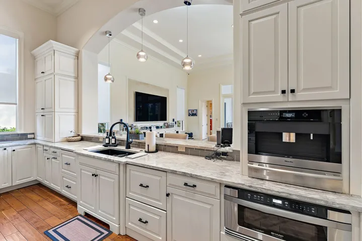079-135BearsClubDrive-Jupiter-FL-33477-S