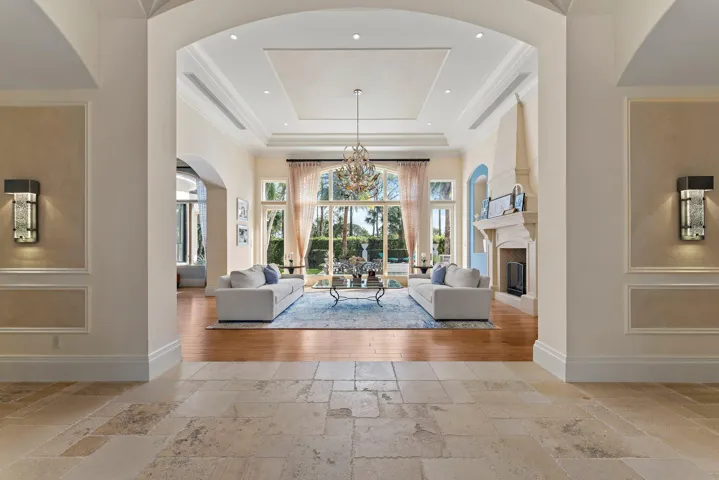 056-135BearsClubDrive-Jupiter-FL-33477-S