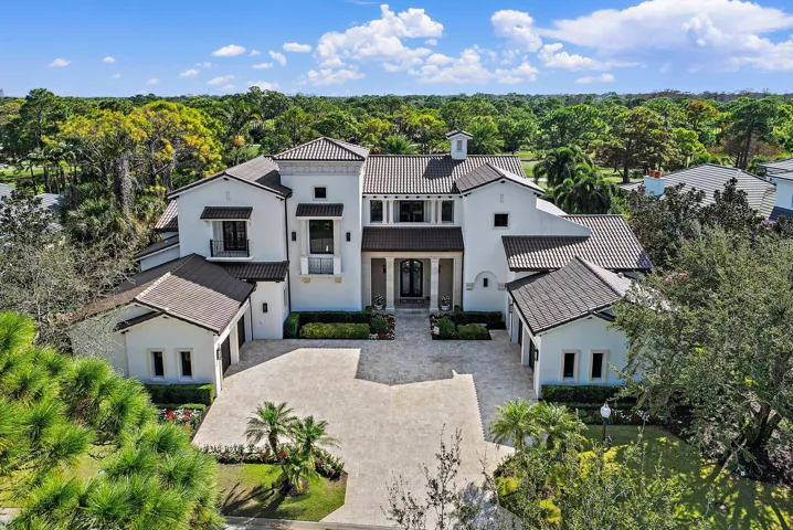 001-135BearsClubDrive-Jupiter-FL-33477-S