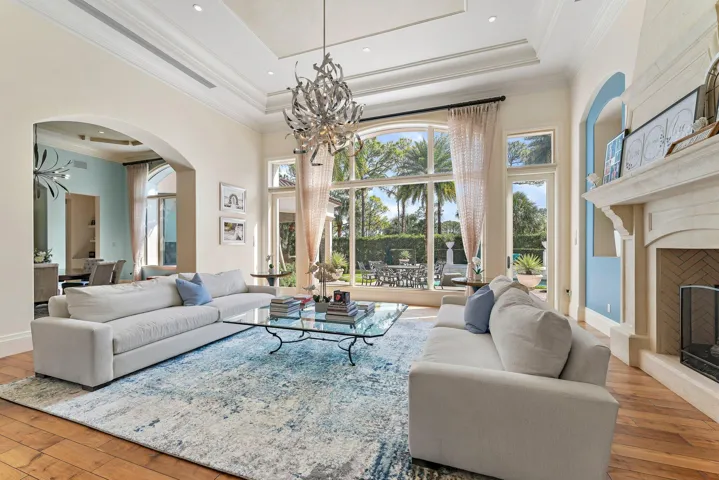 059-135BearsClubDrive-Jupiter-FL-33477-S