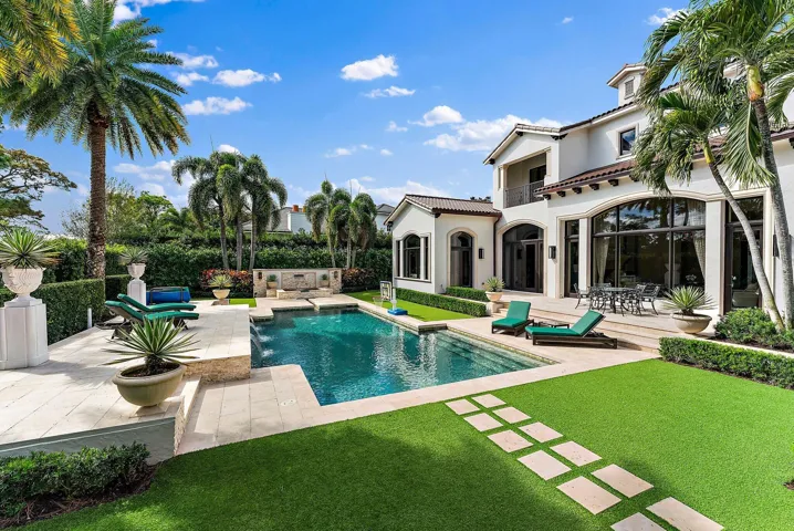 117-135BearsClubDrive-Jupiter-FL-33477-S