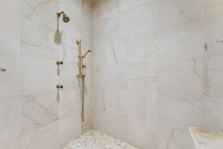 047-135BearsClubDrive-Jupiter-FL-33477-S