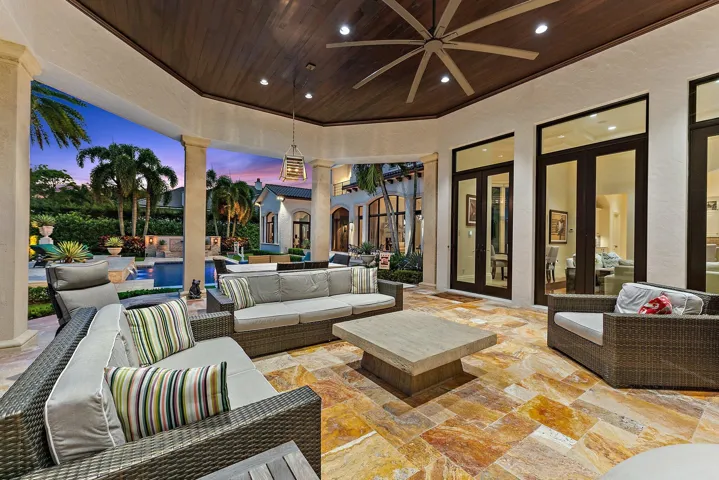 156-135BearsClubDrive-Jupiter-FL-33477-S