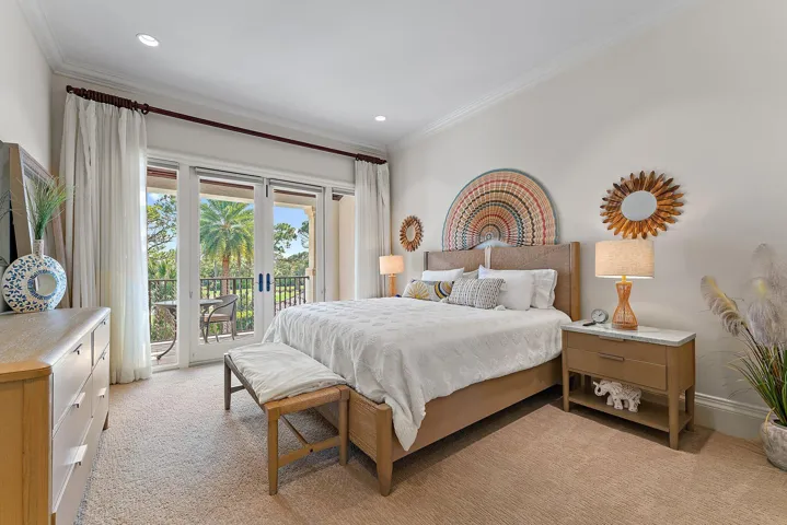 096-135BearsClubDrive-Jupiter-FL-33477-S