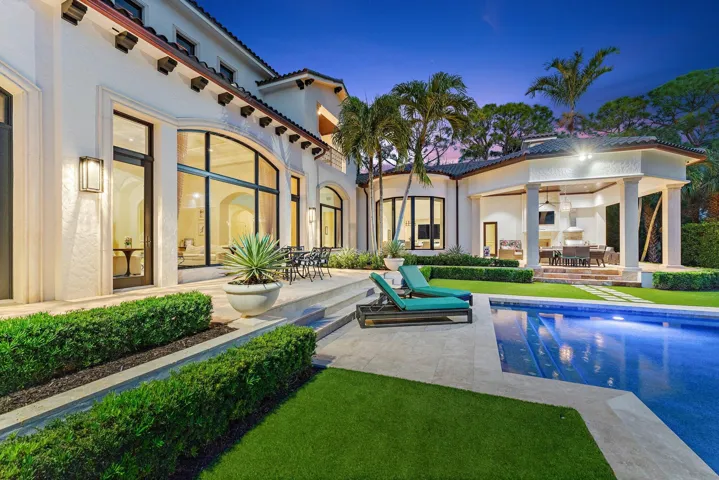 169-135BearsClubDrive-Jupiter-FL-33477-S
