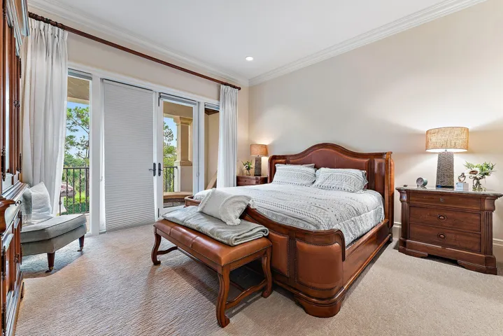 107-135BearsClubDrive-Jupiter-FL-33477-S