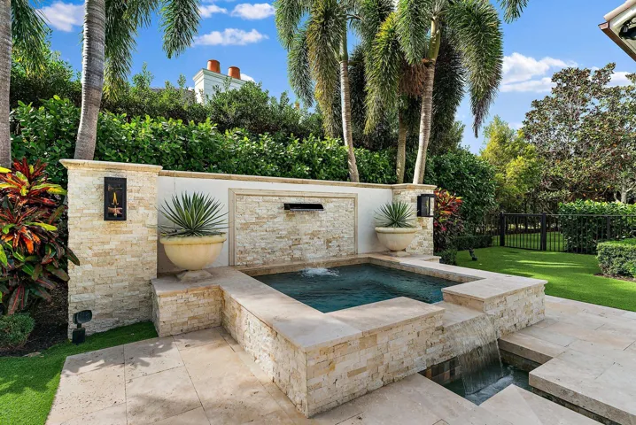 124-135BearsClubDrive-Jupiter-FL-33477-S