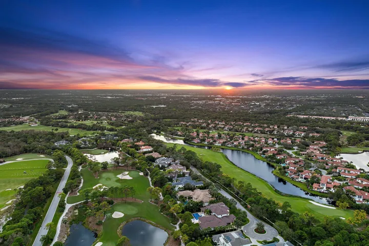 130-135BearsClubDrive-Jupiter-FL-33477-S