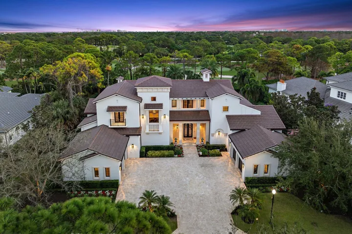 139-135BearsClubDrive-Jupiter-FL-33477-S