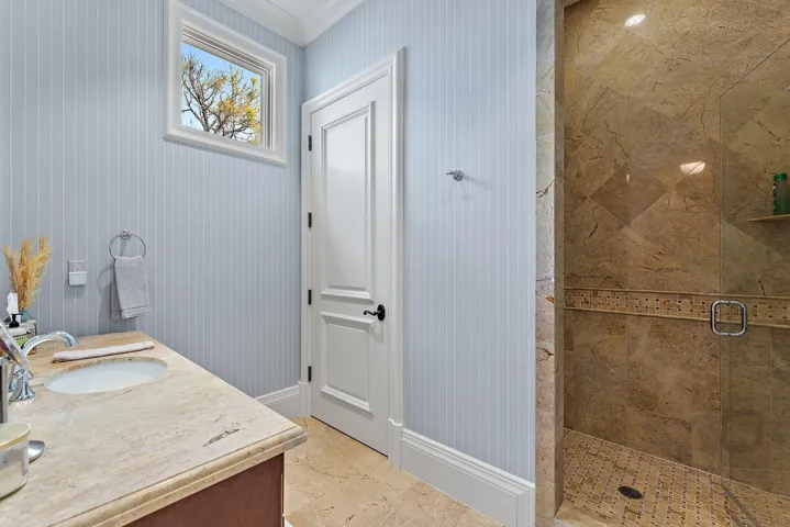 109-135BearsClubDrive-Jupiter-FL-33477-S
