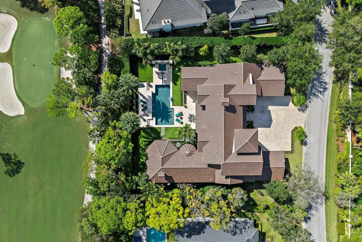 006-135BearsClubDrive-Jupiter-FL-33477-S