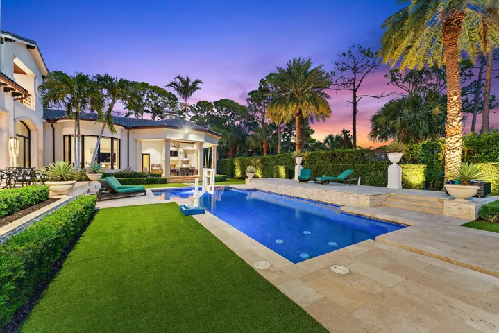 168-135BearsClubDrive-Jupiter-FL-33477-S
