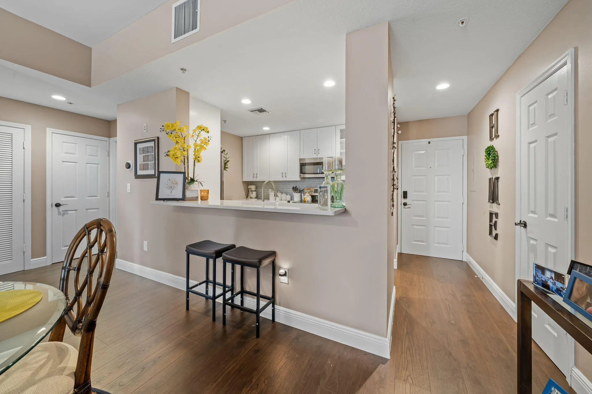 10-web-or-mls-DSC04143
