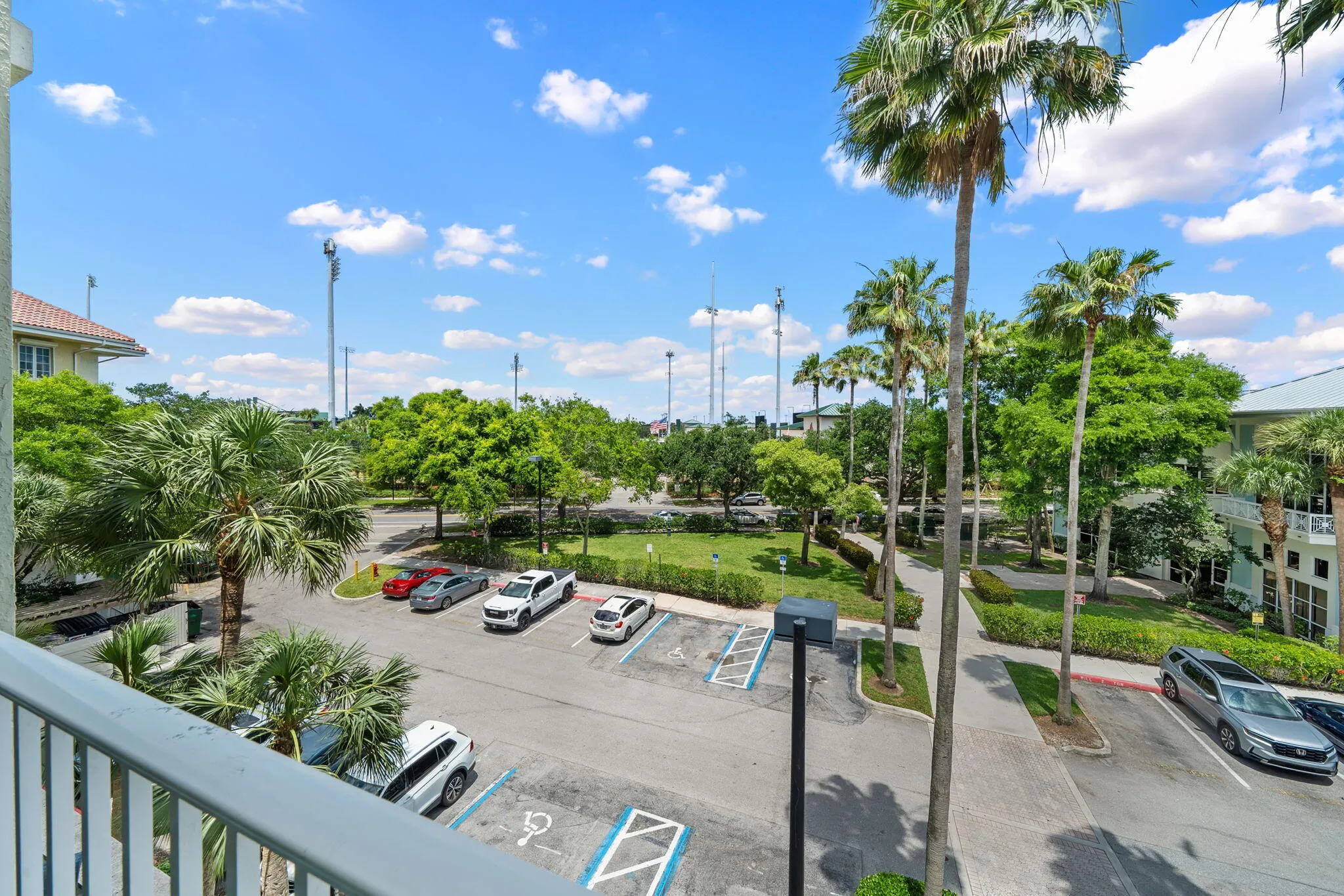 29-web-or-mls-DSC04227