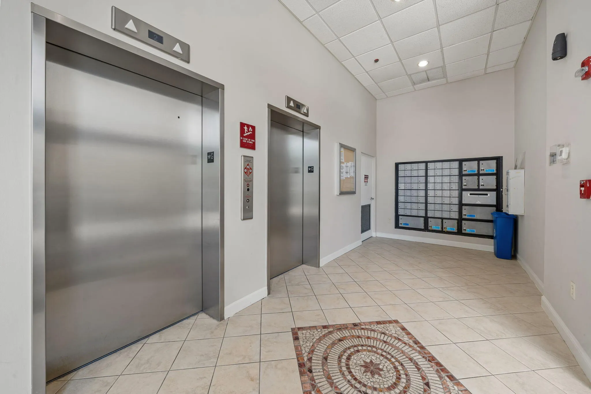 35-web-or-mls-DSC04257