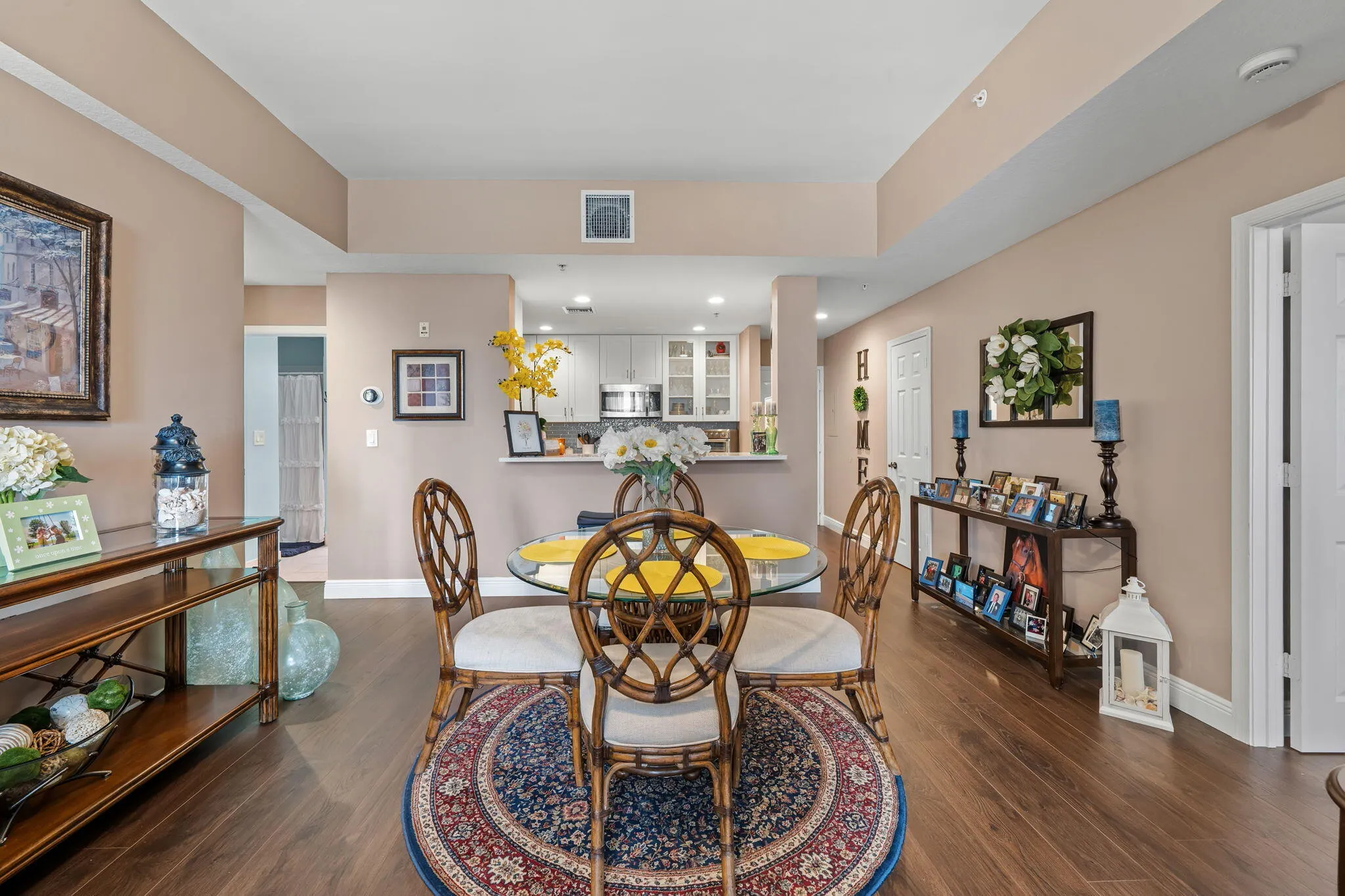 24-web-or-mls-DSC04202