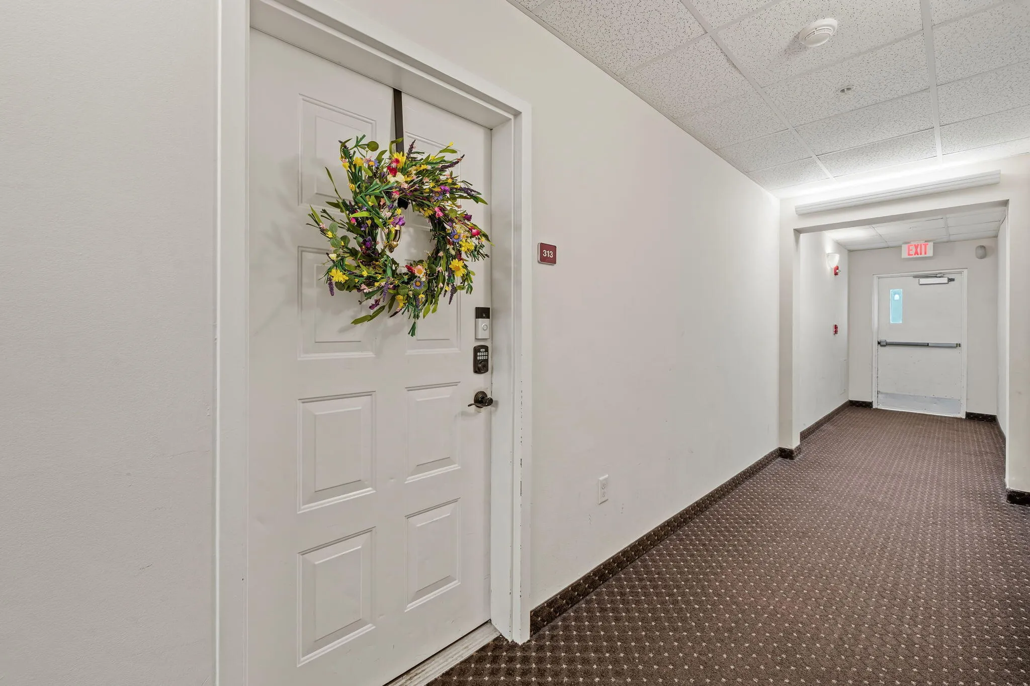 3-web-or-mls-DSC04112