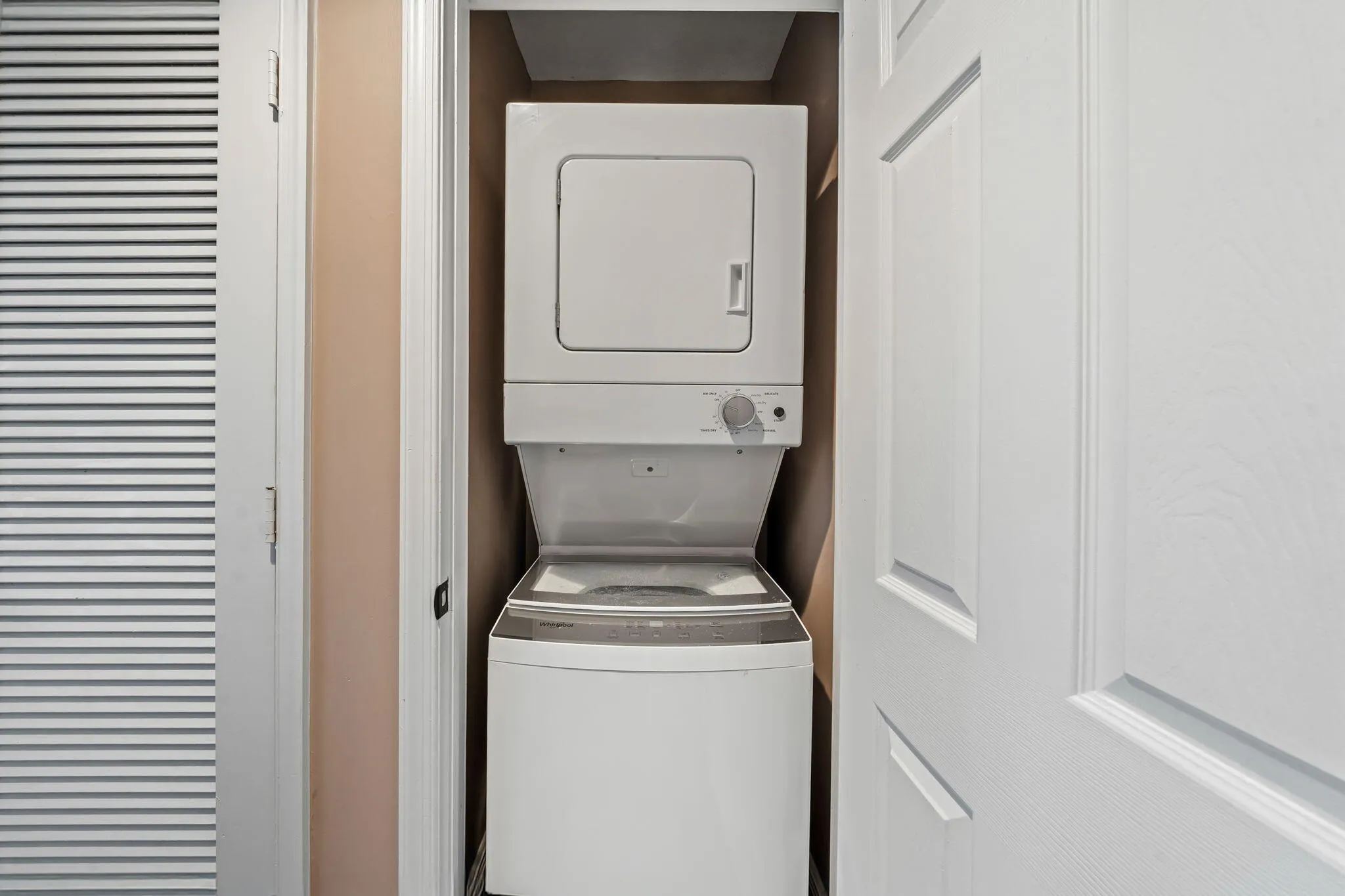 32-web-or-mls-DSC04242