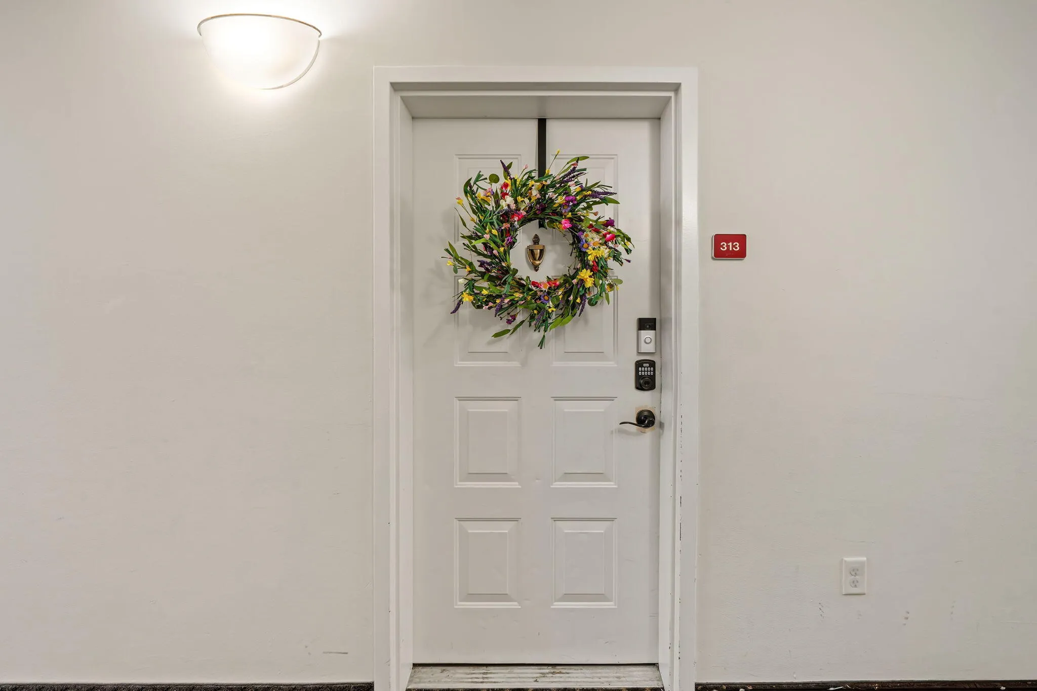 4-web-or-mls-DSC04117