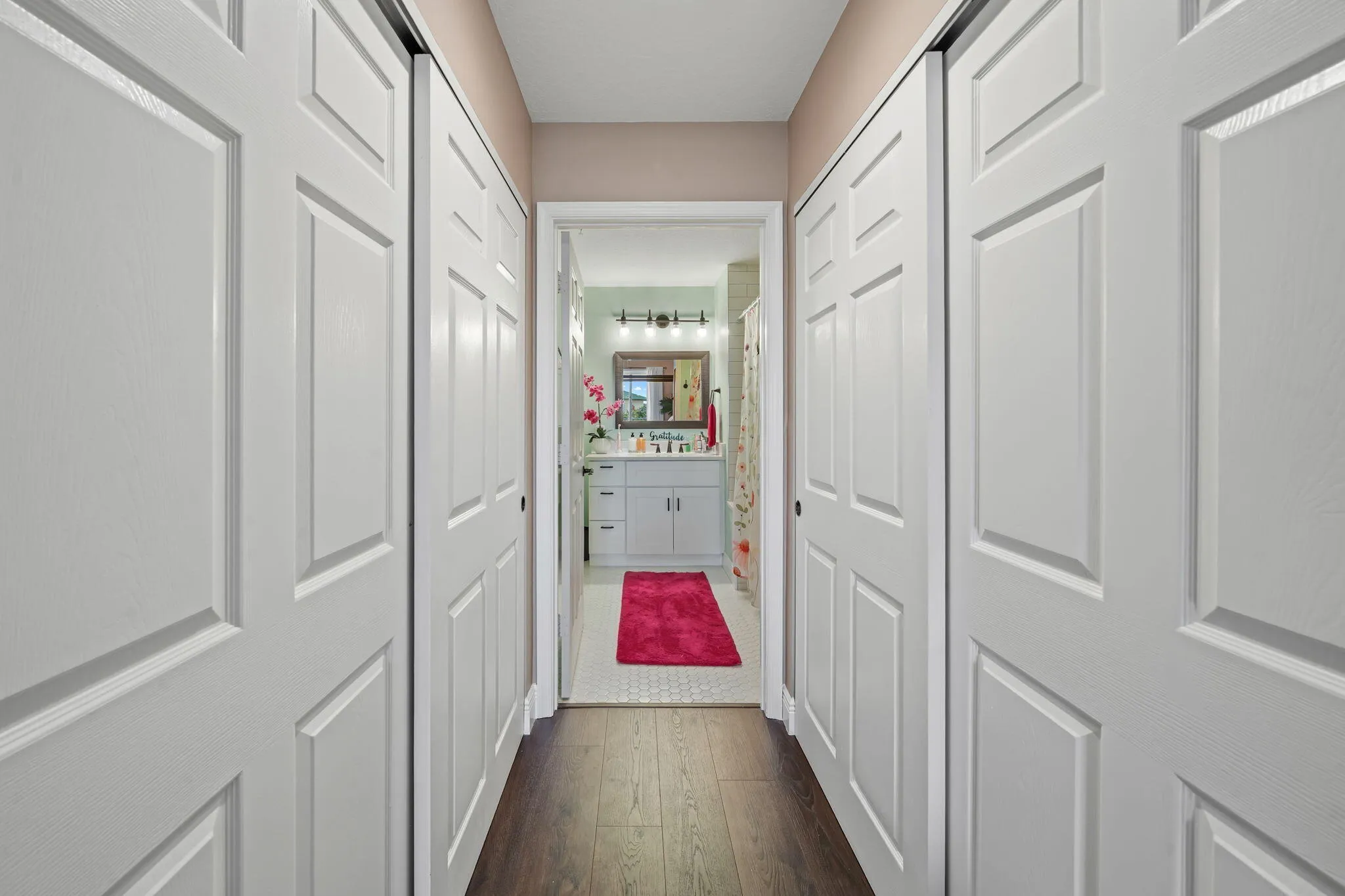 13-web-or-mls-DSC04157