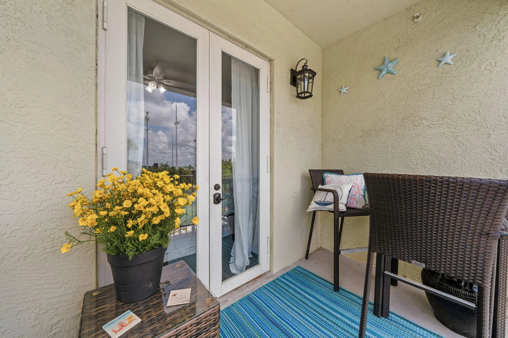 30-web-or-mls-DSC04232