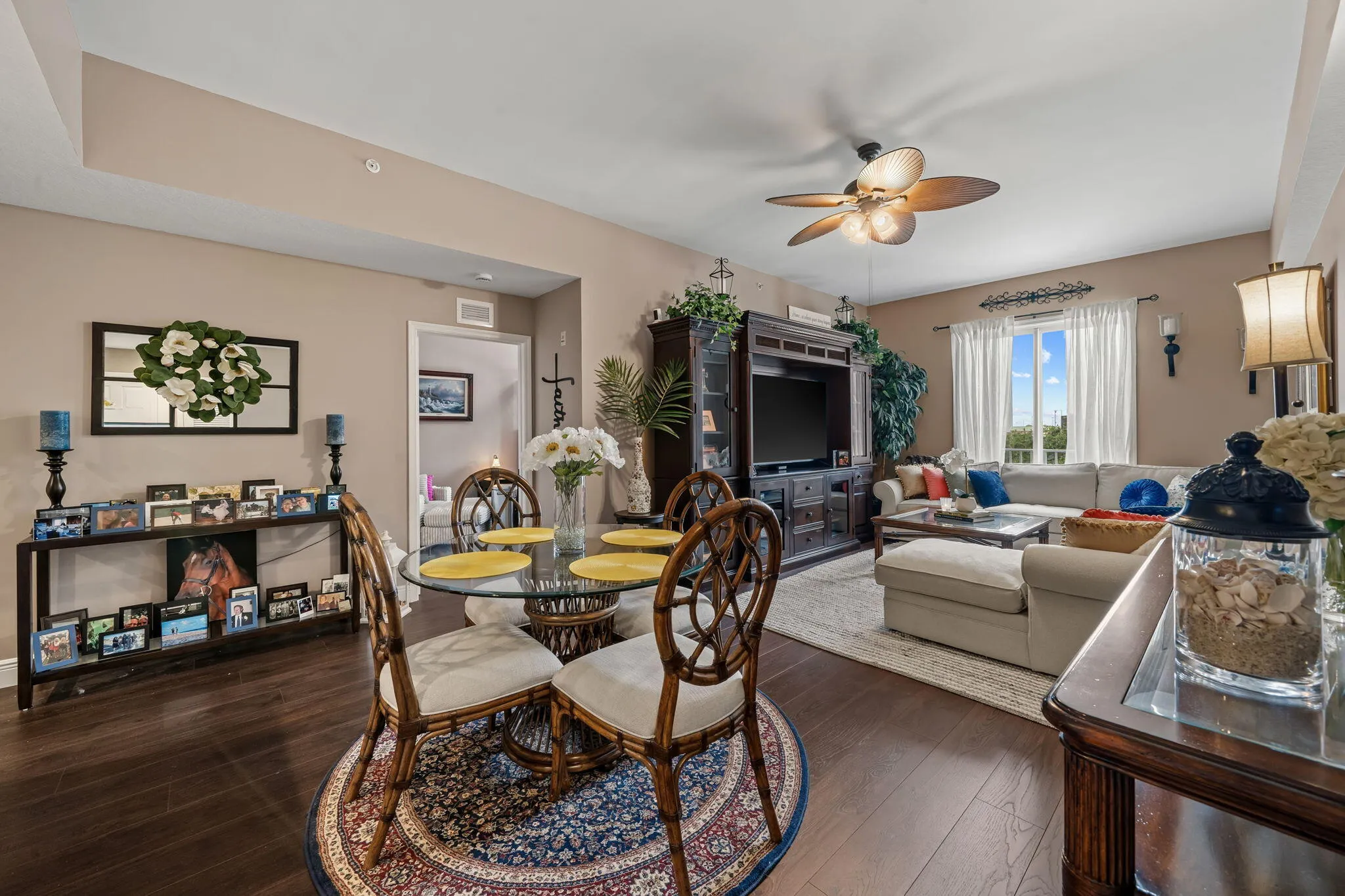 20-web-or-mls-DSC04187