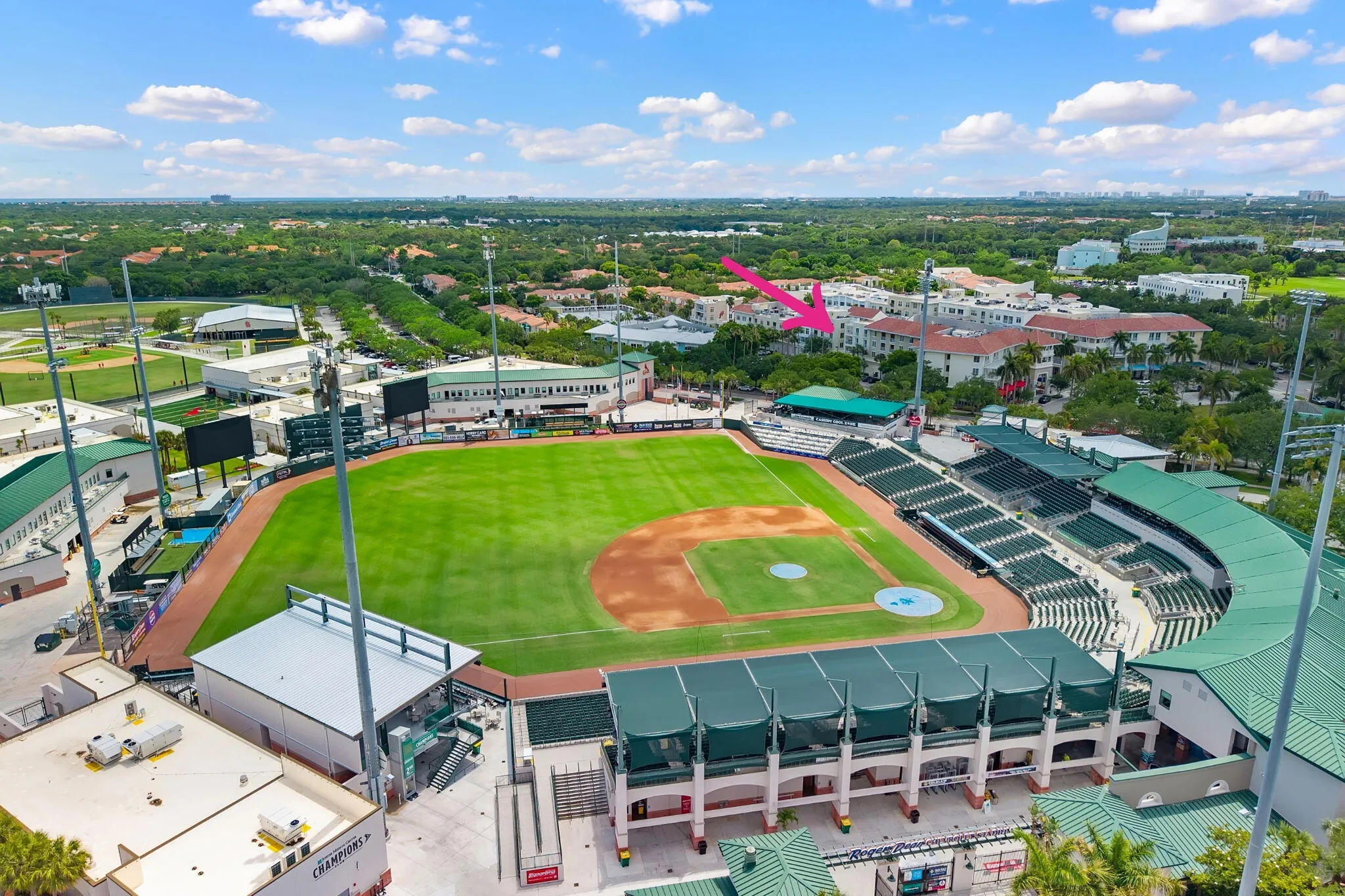 44-web-or-mls-Location Edits (2)