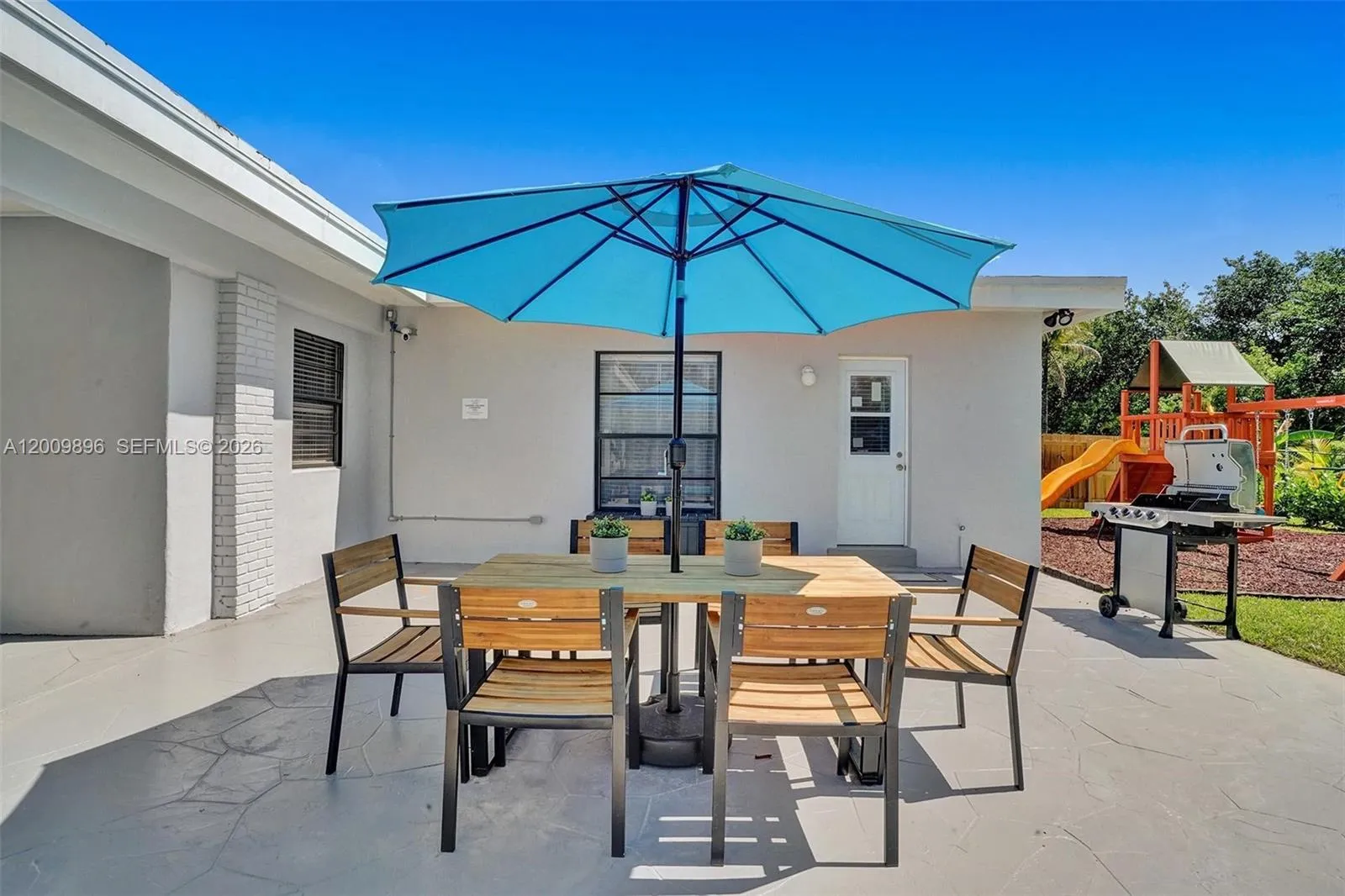 Property photo 84