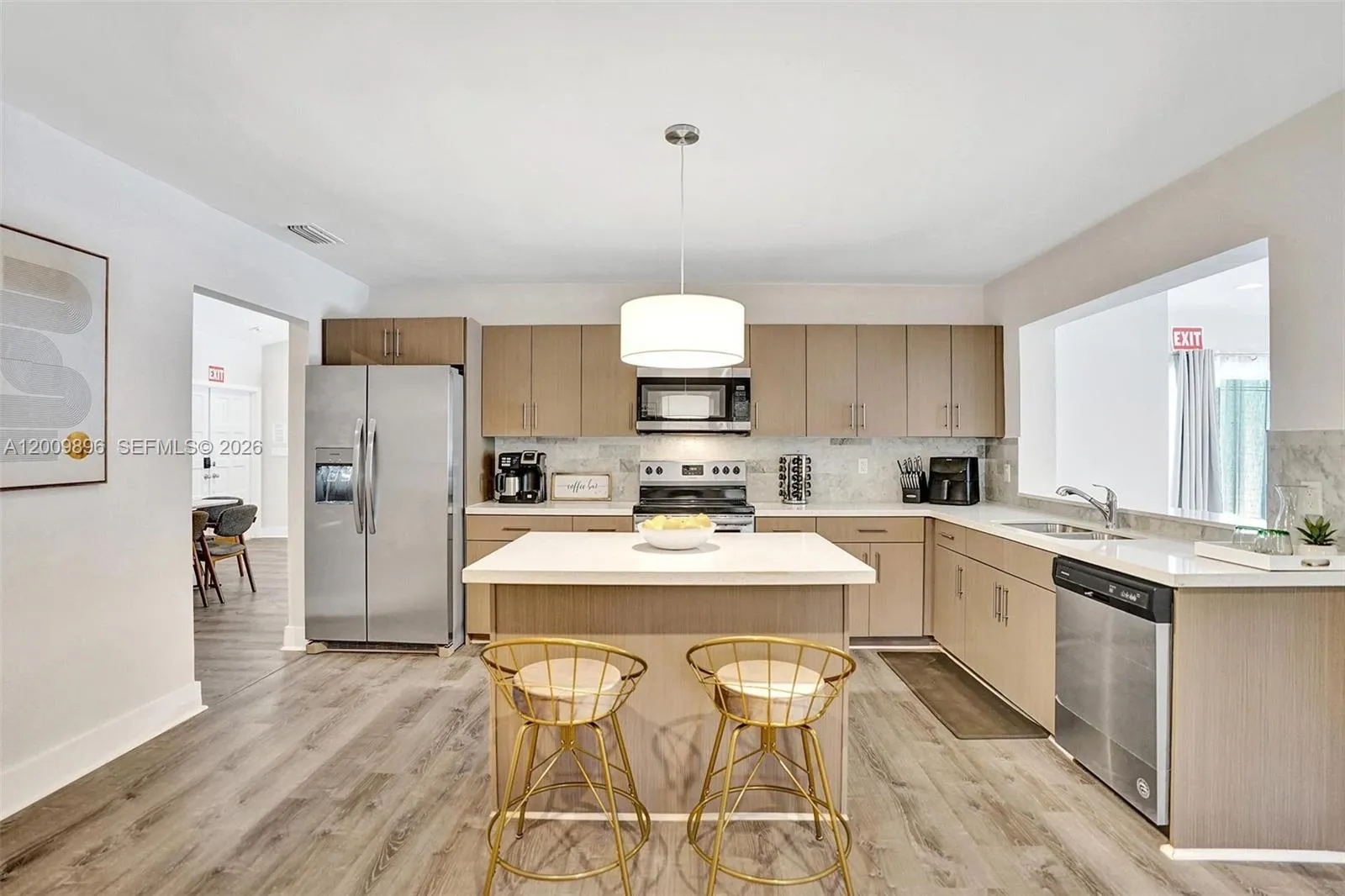 Property photo 39