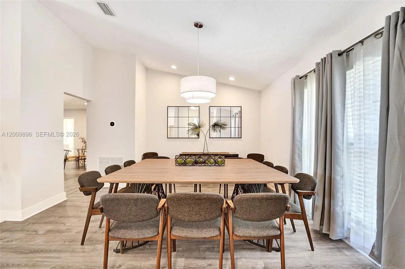 Property photo 70