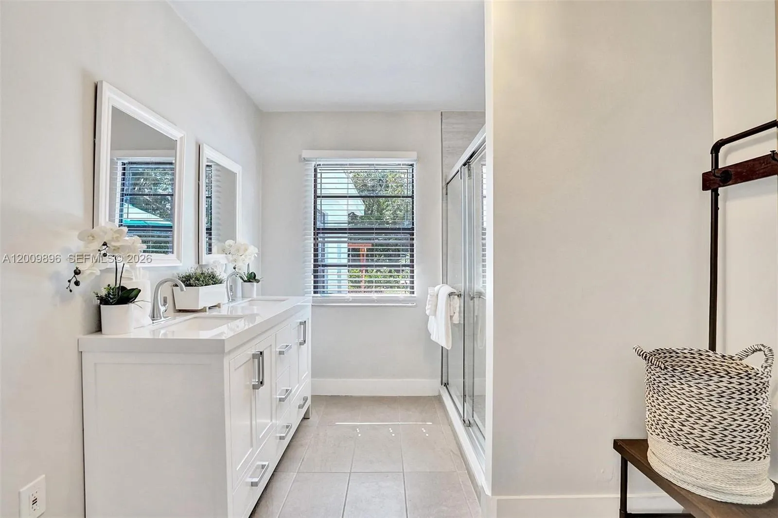 Property photo 67