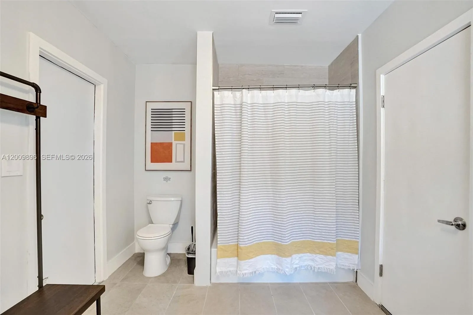 Property photo 52