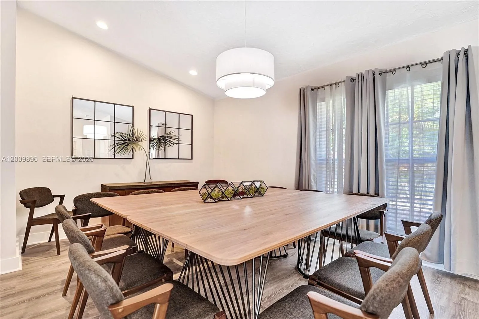 Property photo 81