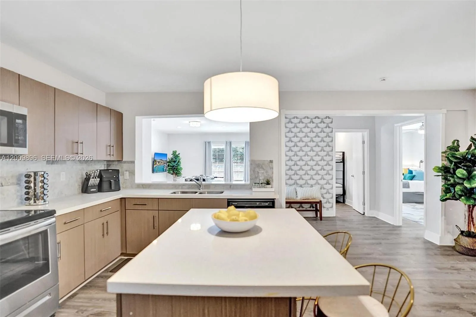 Property photo 29