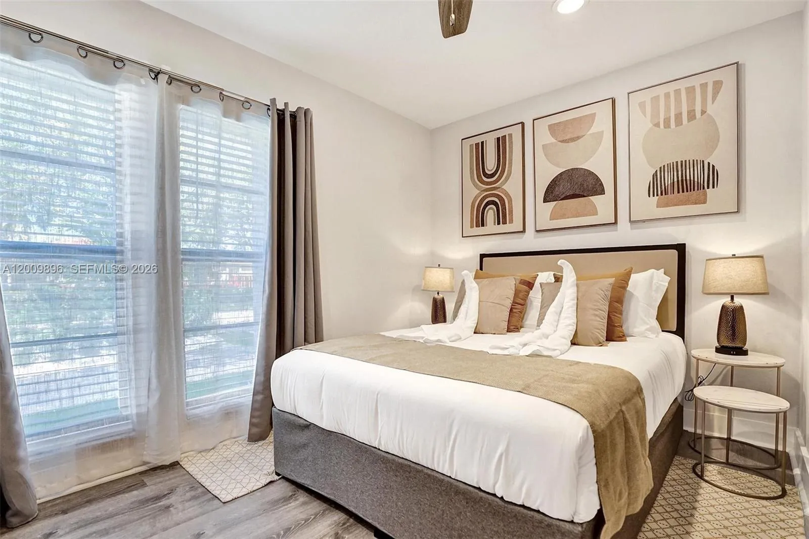 Property photo 67