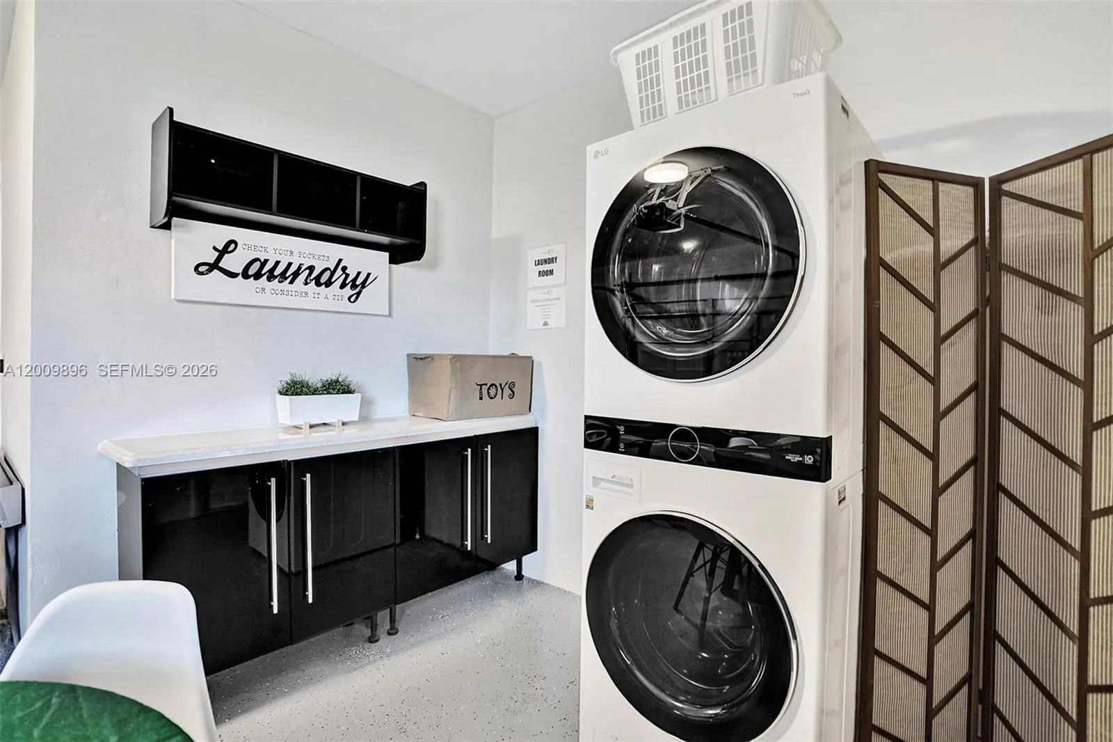 Property photo 22