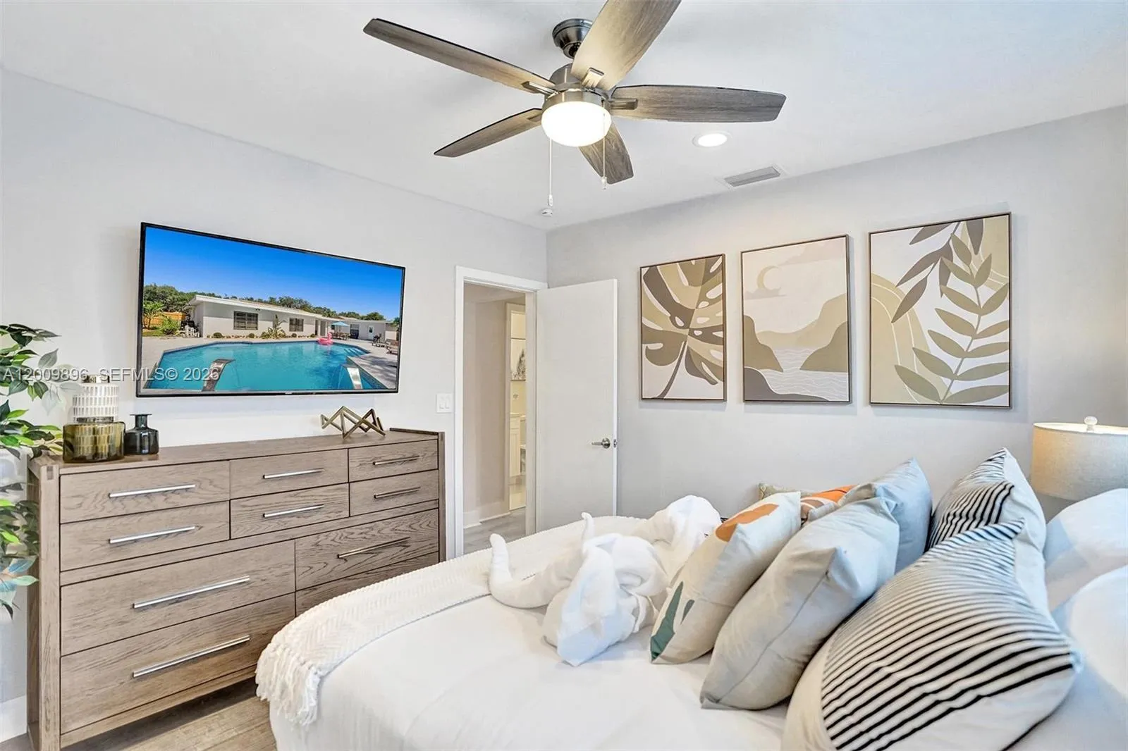 Property photo 49