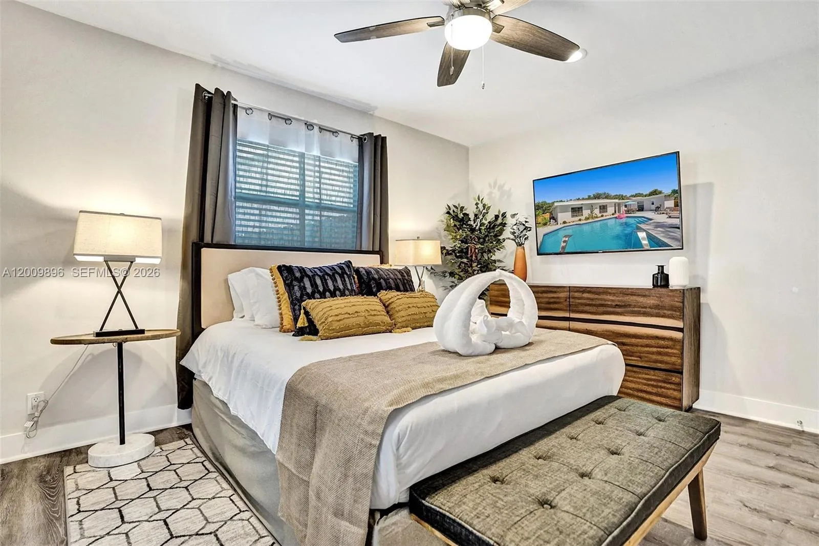 Property photo 45