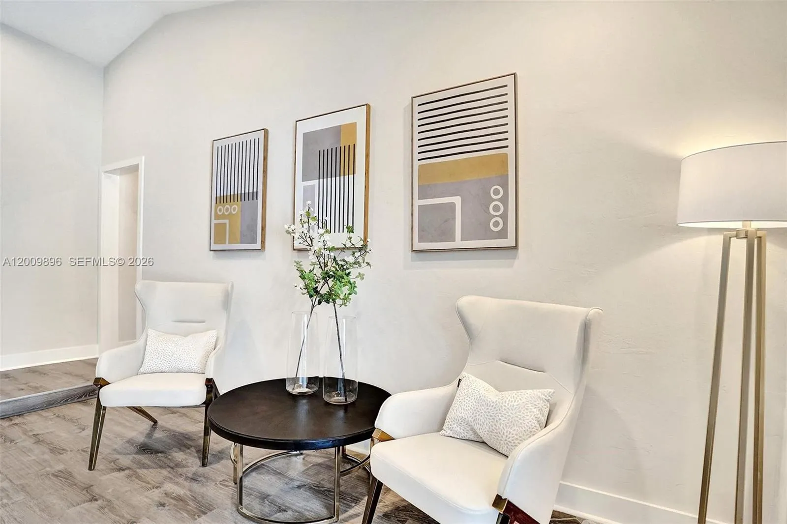 Property photo 66