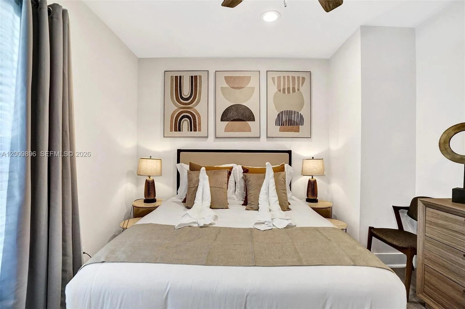 Property photo 62
