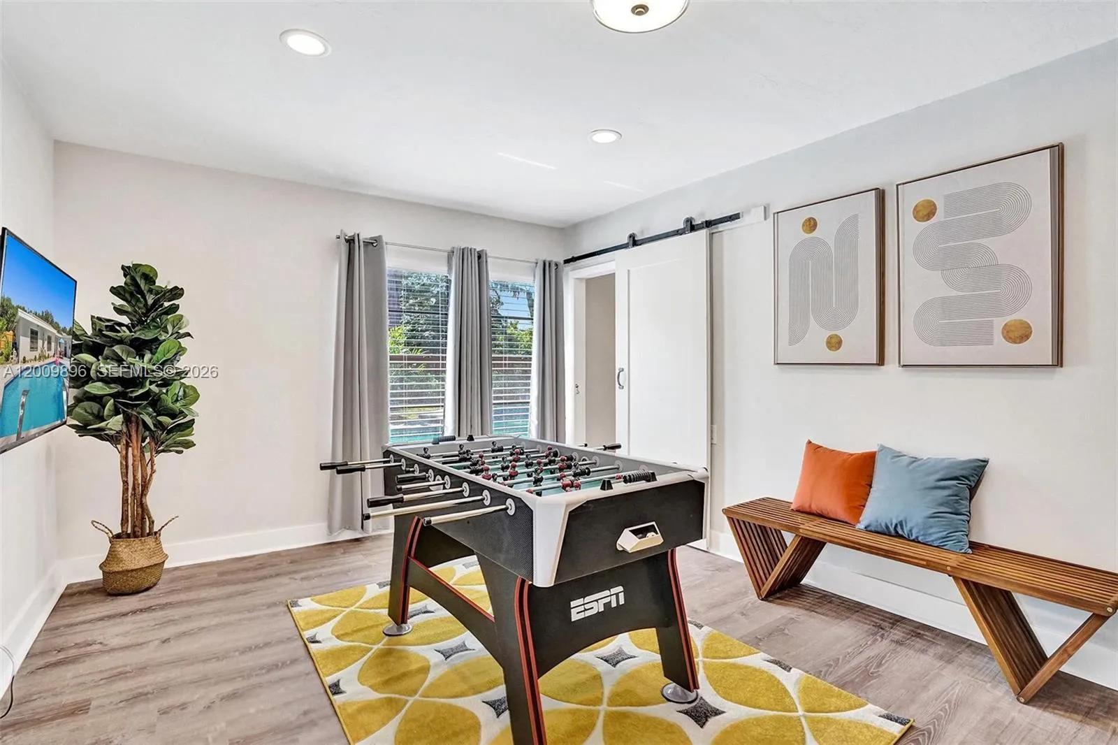 Property photo 20