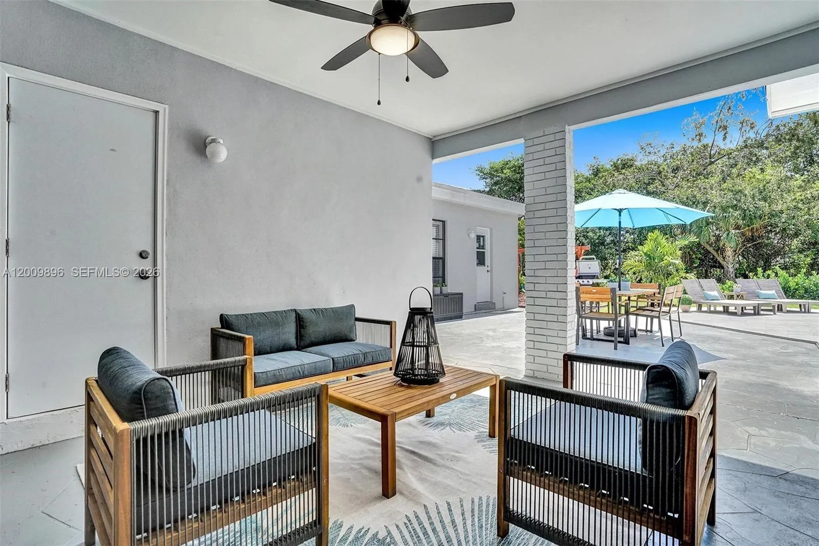 Property photo 81