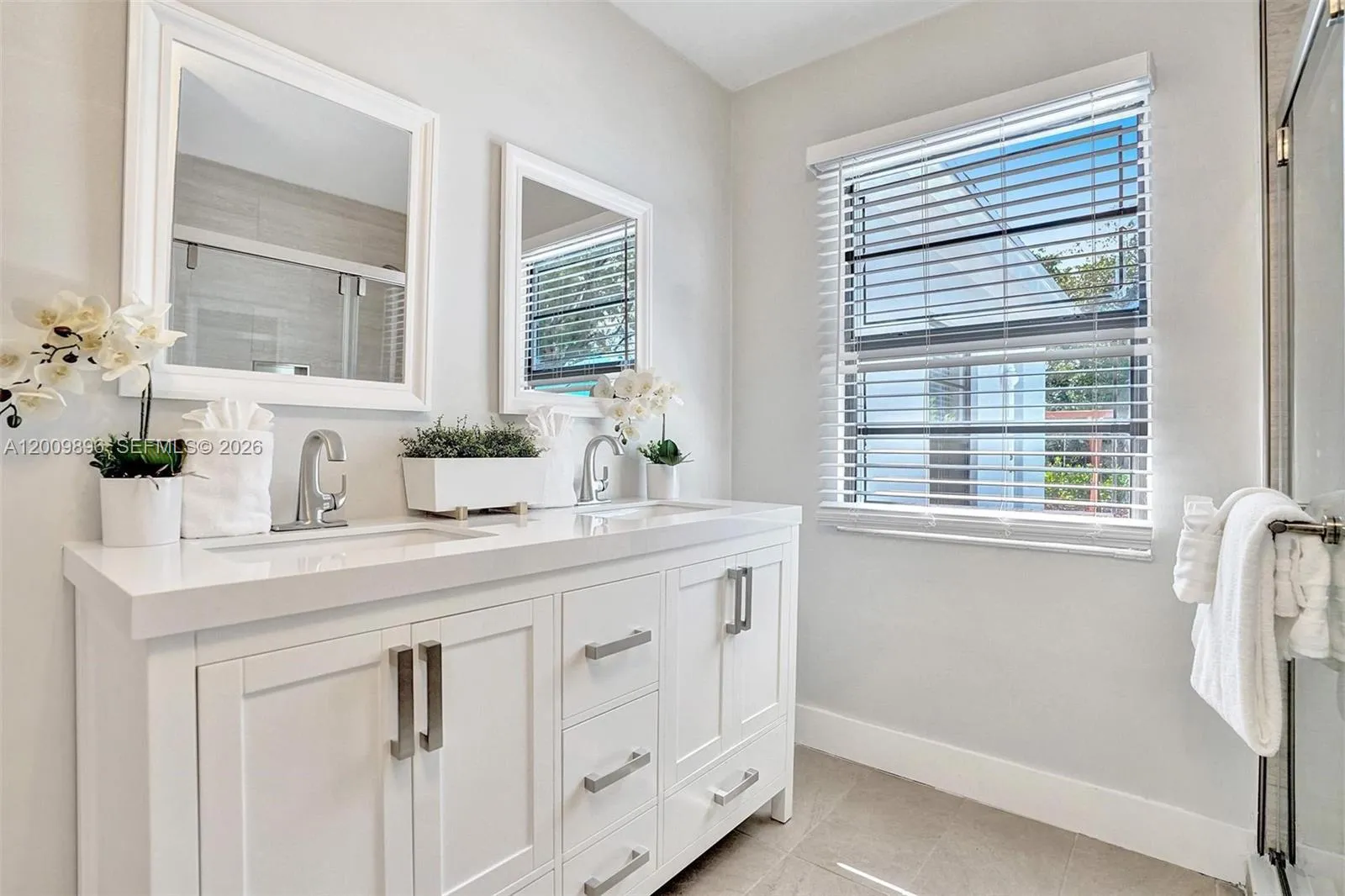 Property photo 71