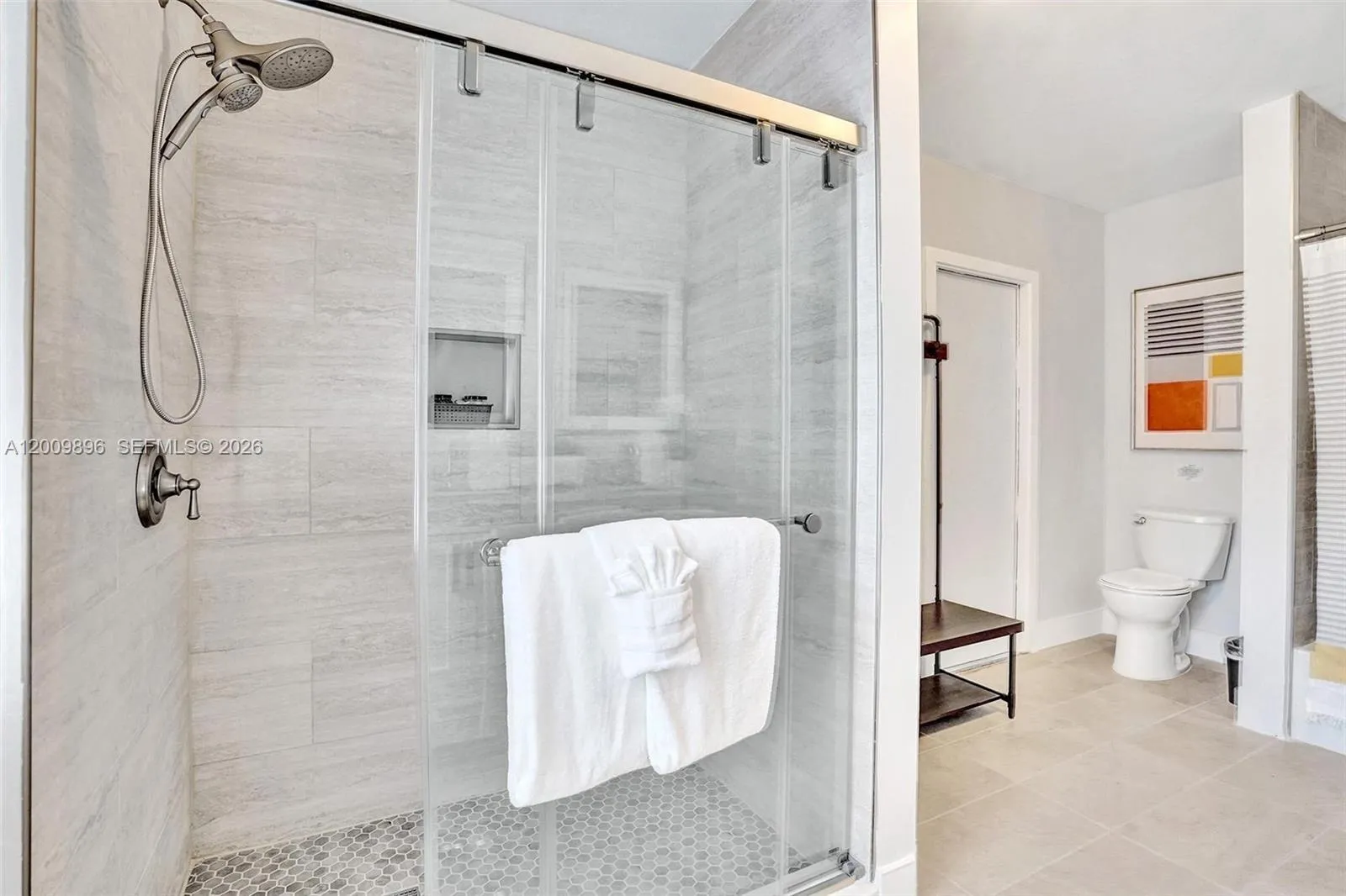 Property photo 68
